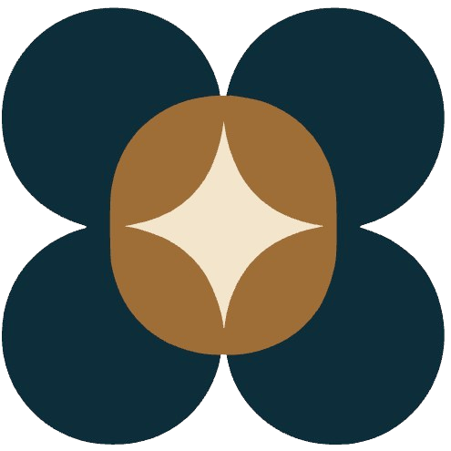 Mobilis Institute